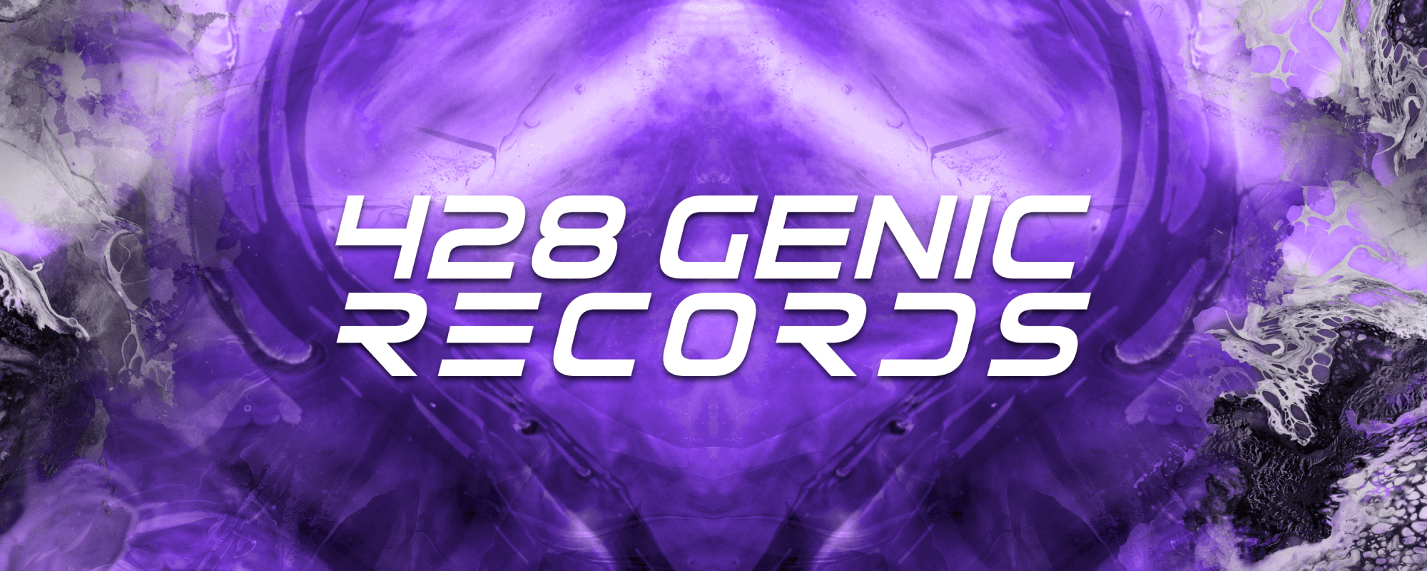 428 Genic Records
