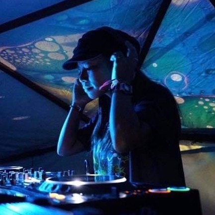 アイドル GENIC Amazon.com : Shake-N-Go Milky Way Organique Wig Drawstring